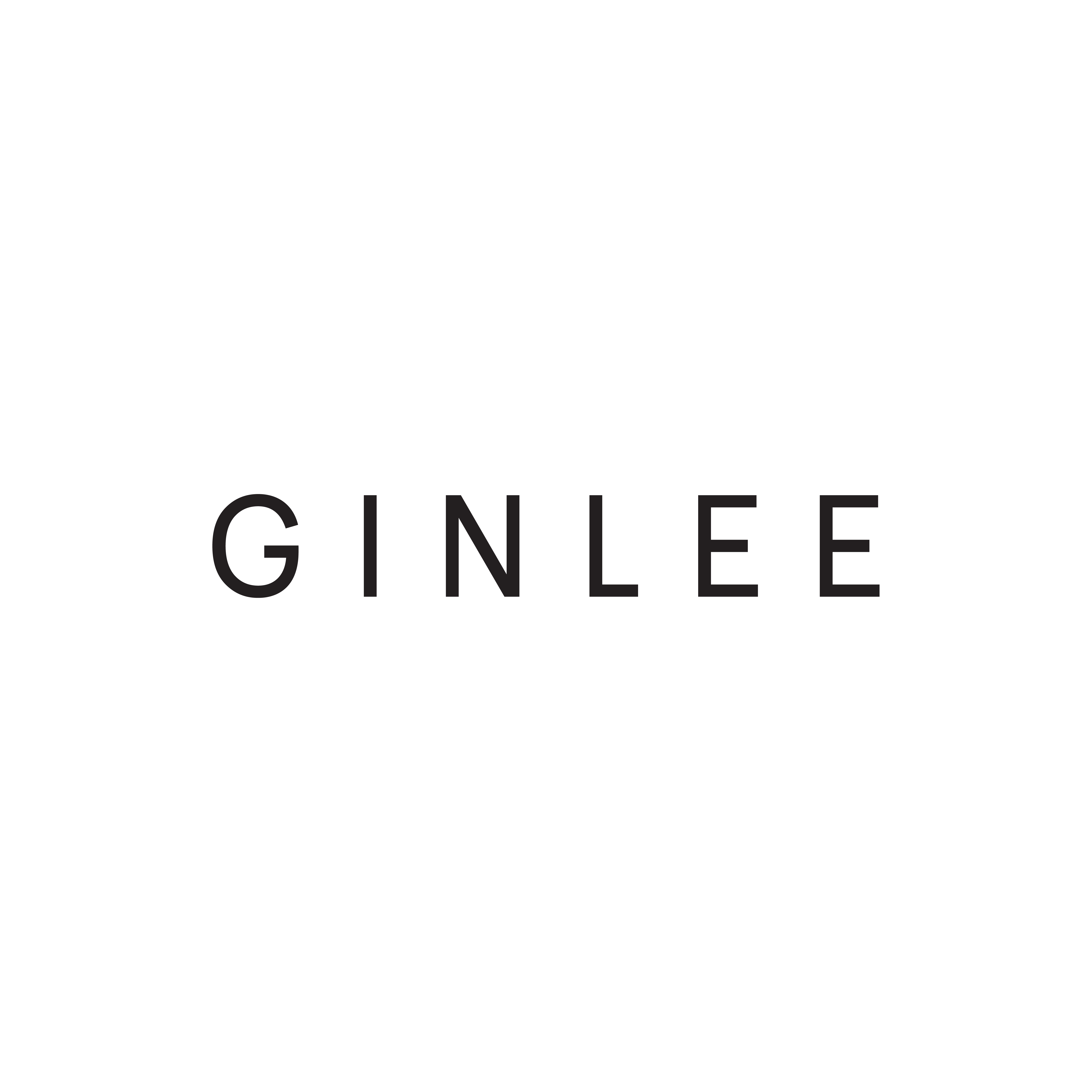 GINLEE Studio