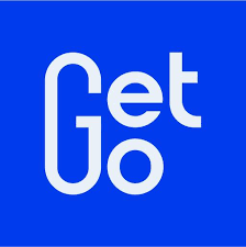 GetGo Technologies Pte. Ltd.