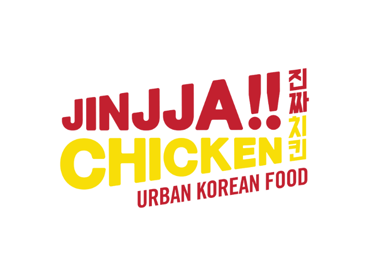 Jinjja Chicken!!