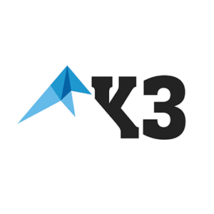 K3 Communications