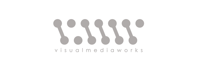 VISUALMEDIAWORKS (S) PTE LTD