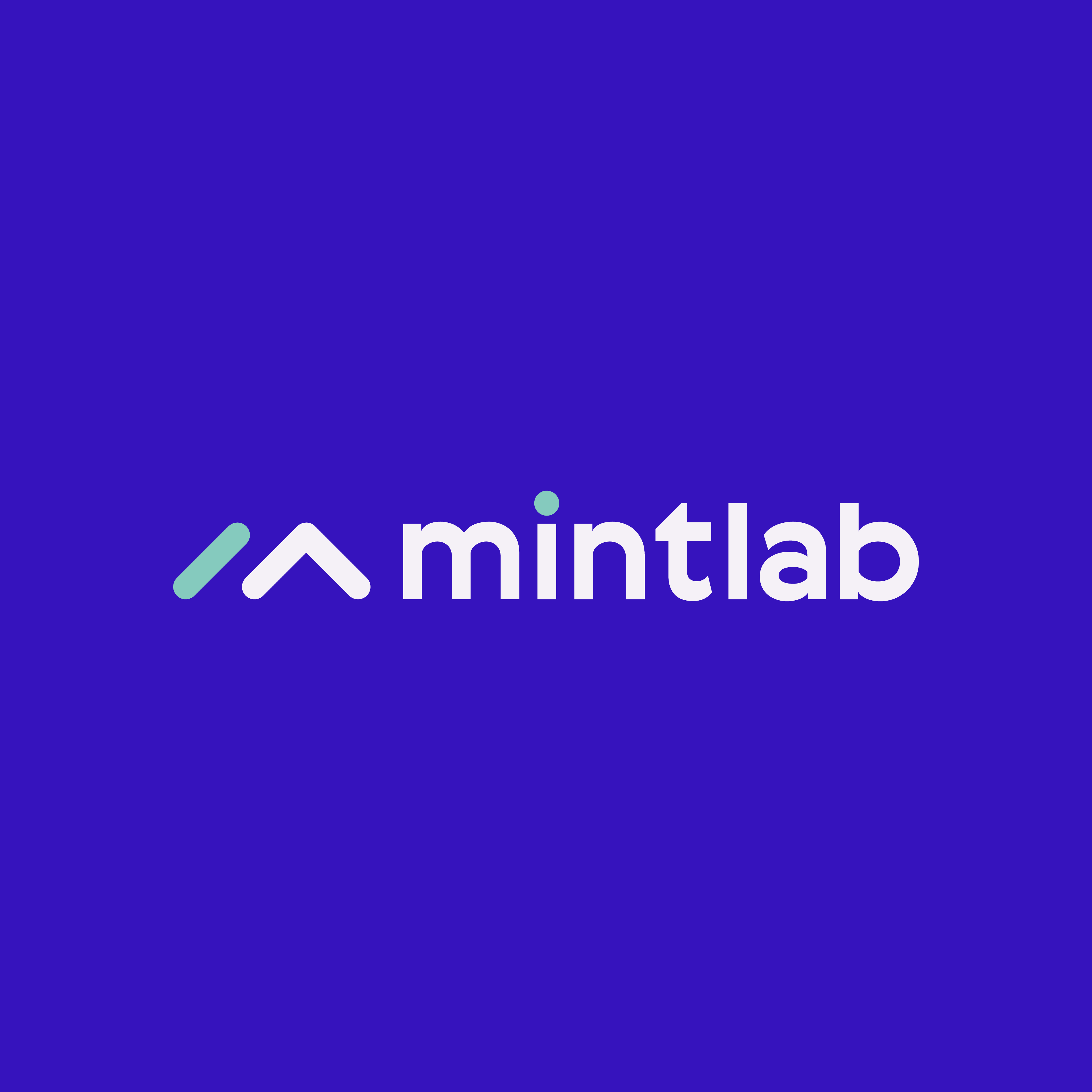 Mint Lab