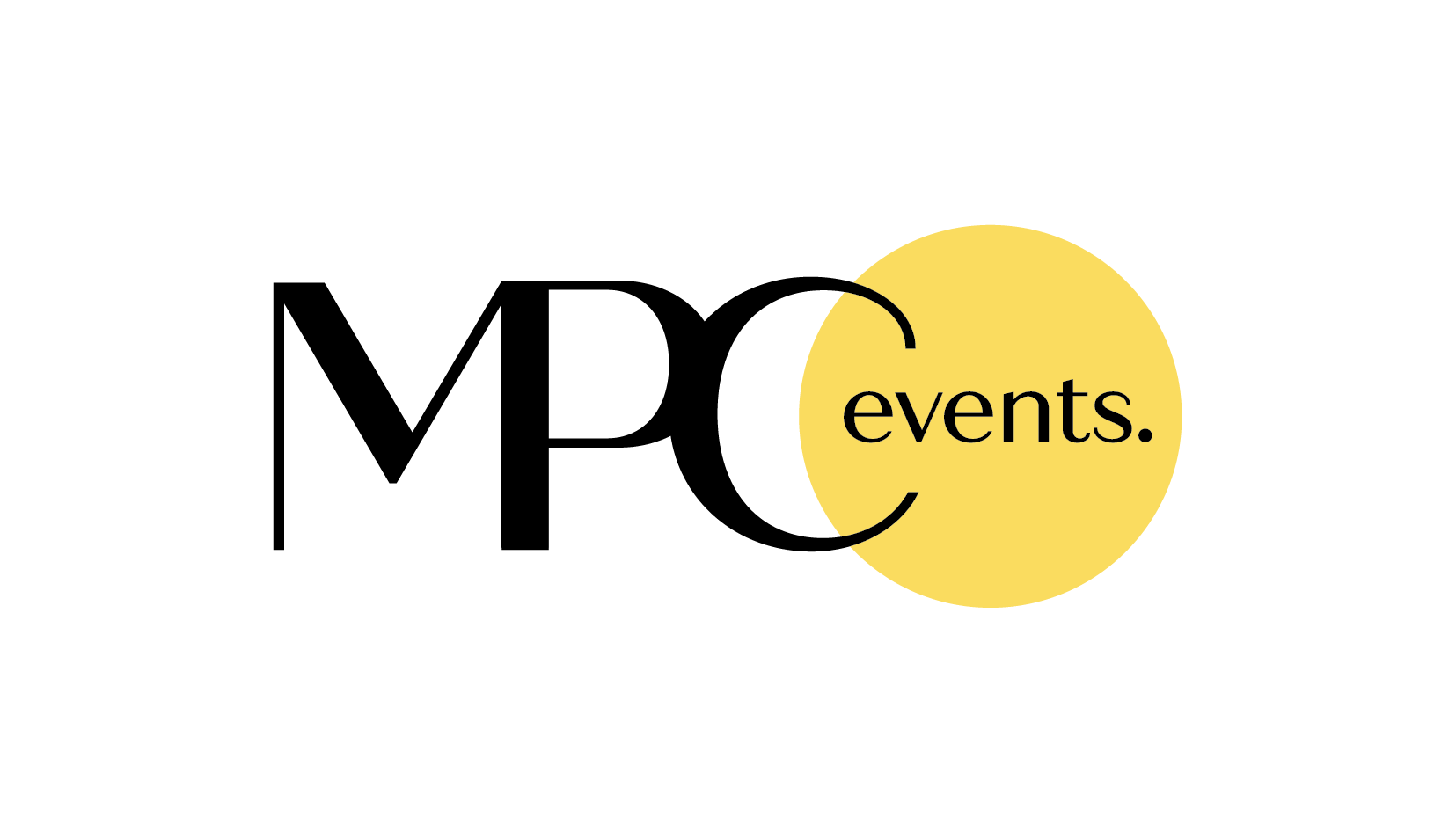 MPC Events
