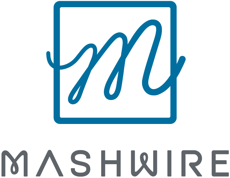 Mashwire Pte. Ltd.