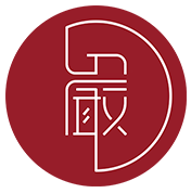 ngieng_spatial_design