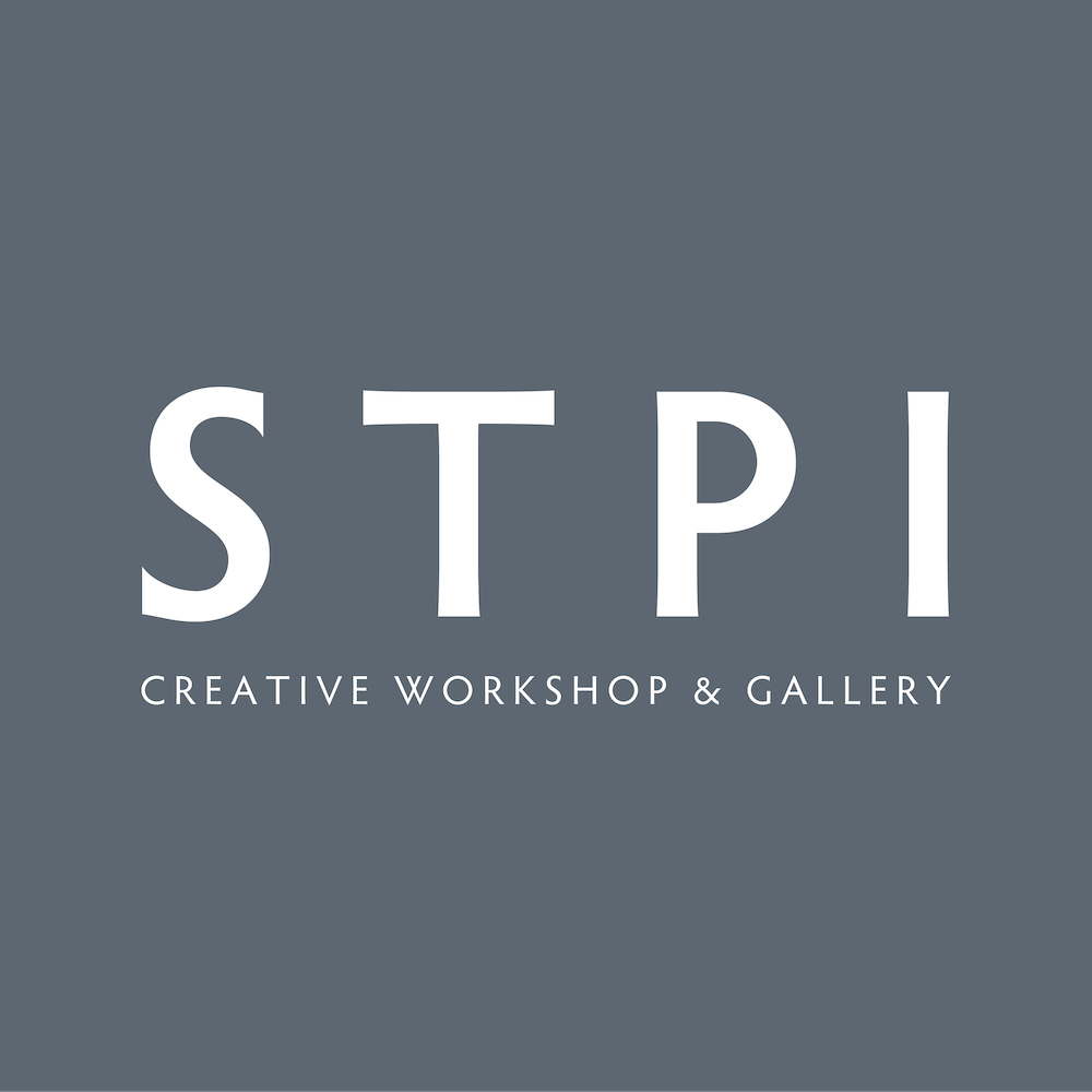 STPI