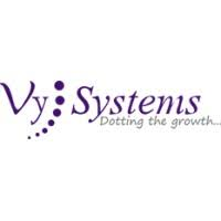 Vysystems