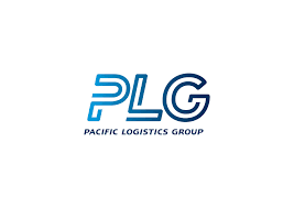 Pacific Logistics Group (PLG)