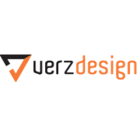 VERZ DESIGN PTE LTD