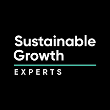 Sustainable Growth Experts