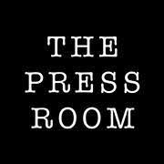 The Press Room Group Pte Ltd