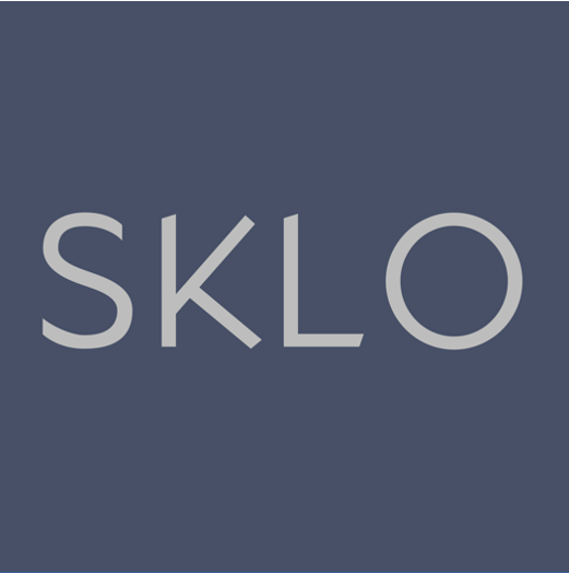 SKLO PTE LTD