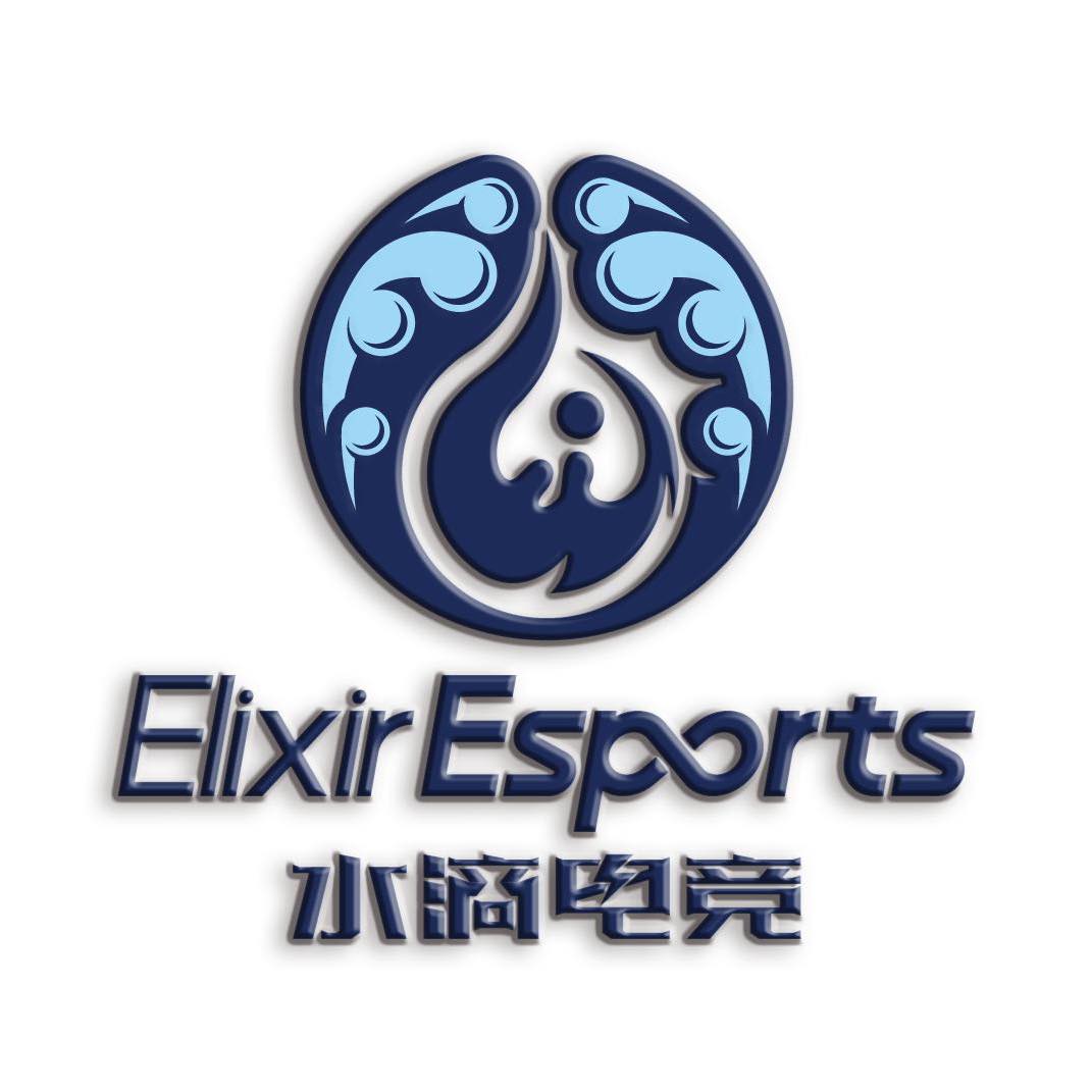 Elixiresports Pte. Ltd.