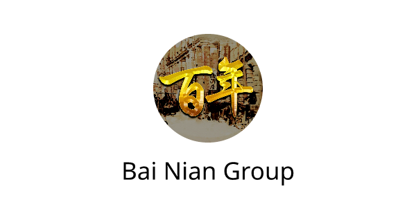 centurybainianholdings