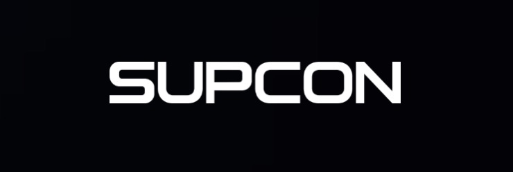 SUPCON GLOBAL