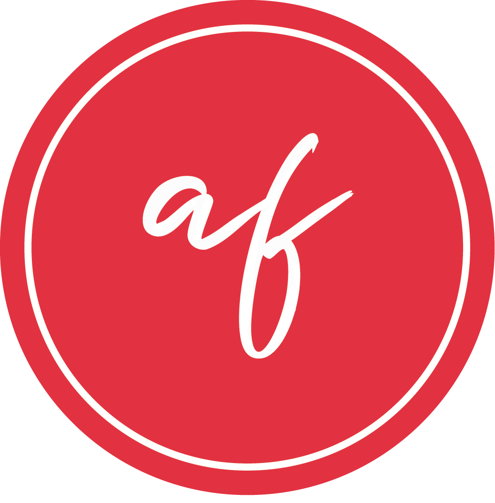 Allmighty Foods