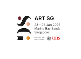 ART SG
