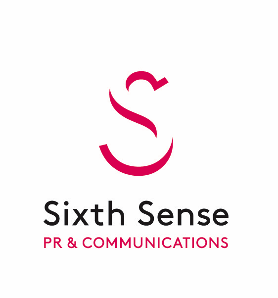Sixth Sense PR