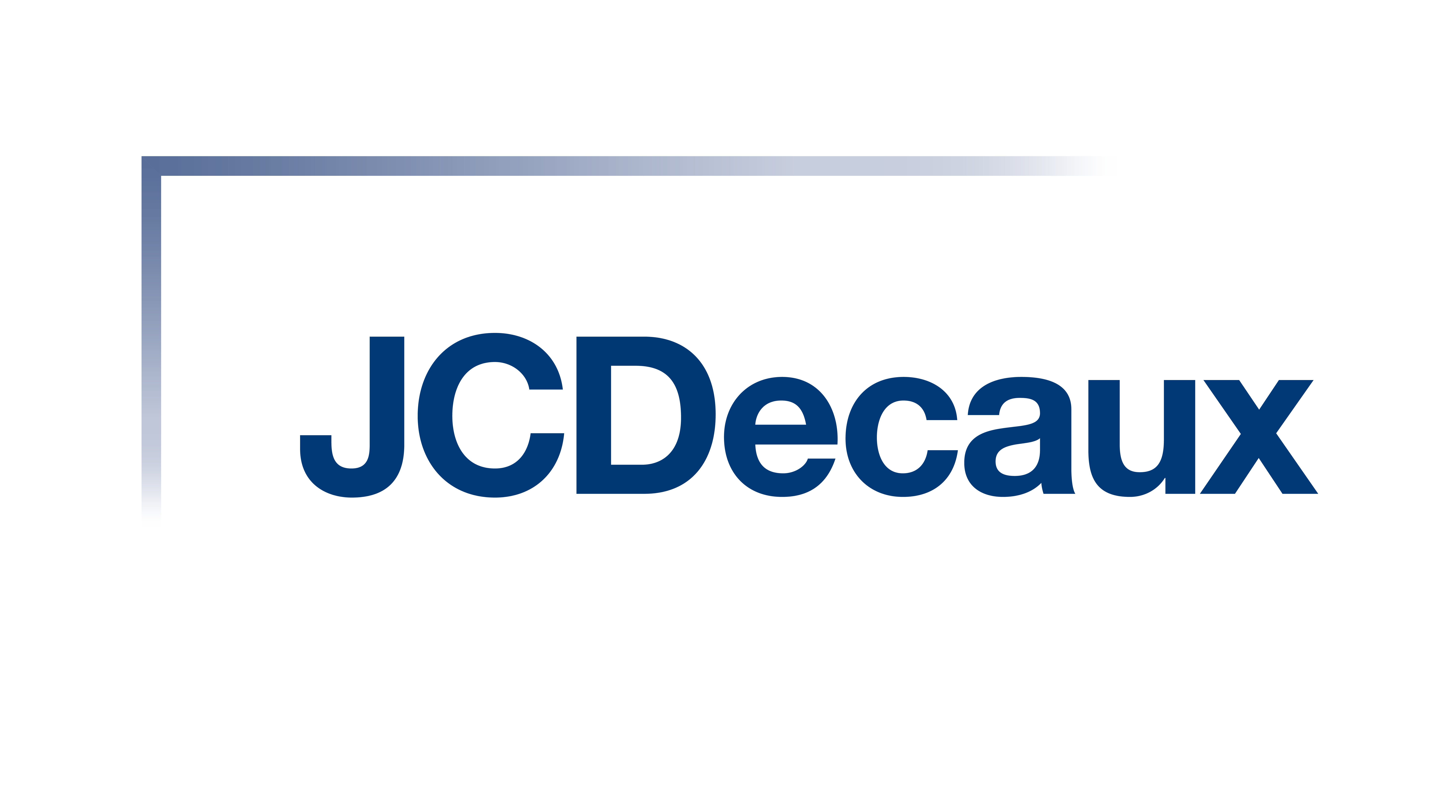 JCDecaux Singapore Pte Ltd