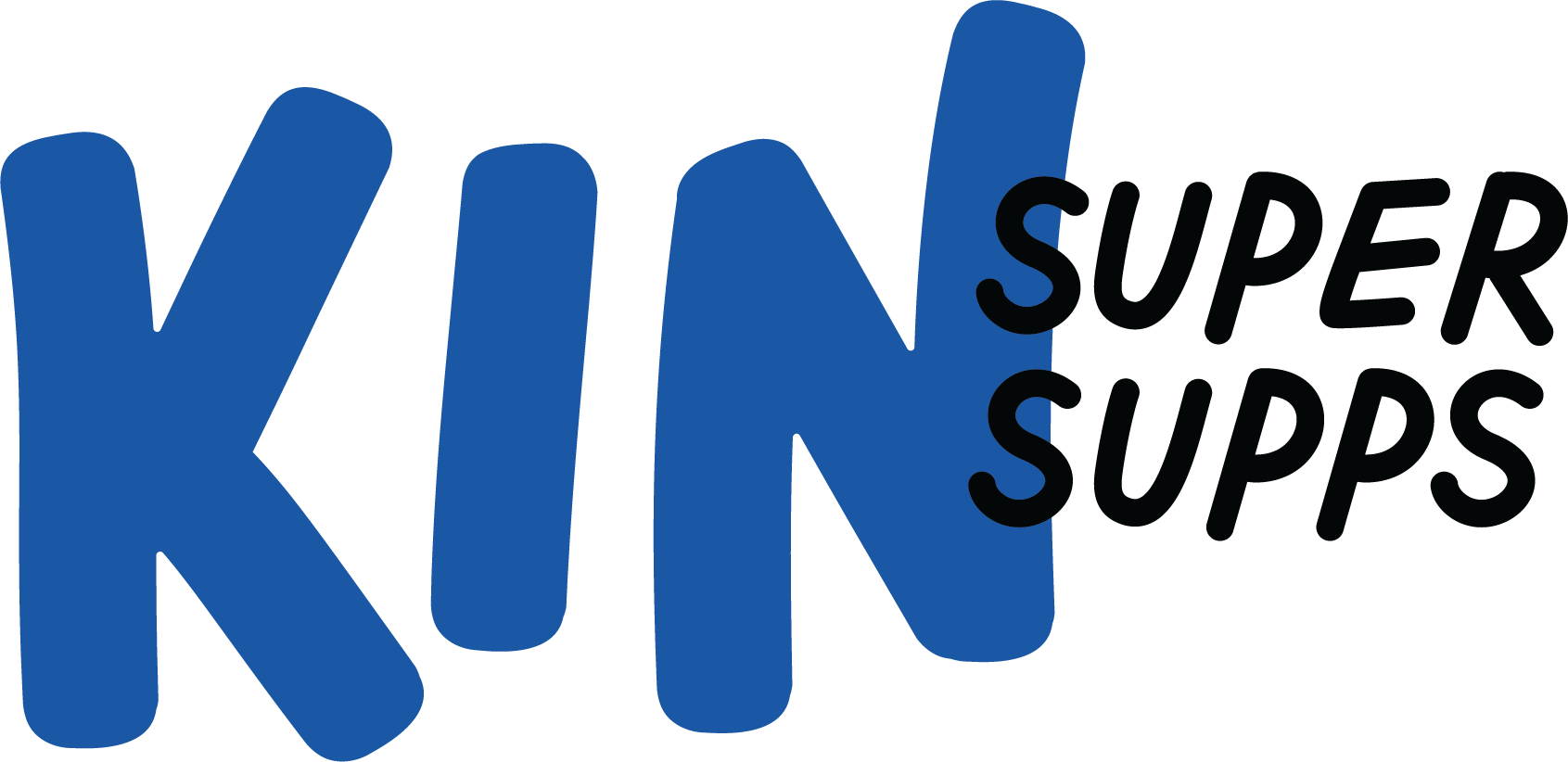 Kin Super Supps