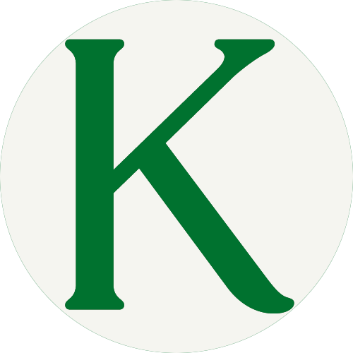 Kind To Kind