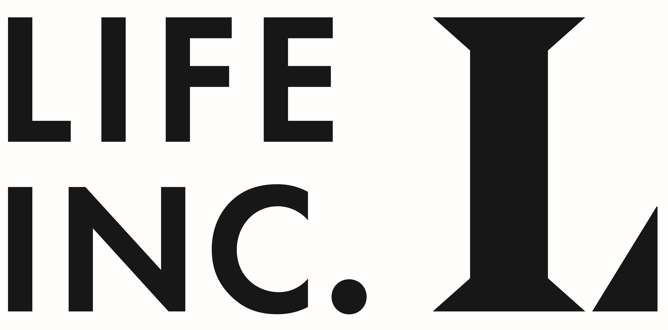 Life Inc