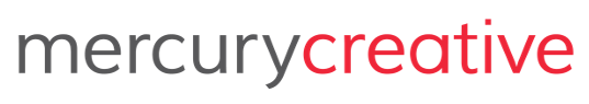 Mercury Creative Pte Ltd