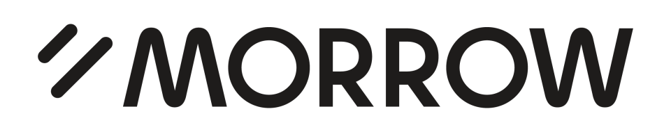 Morrow Health