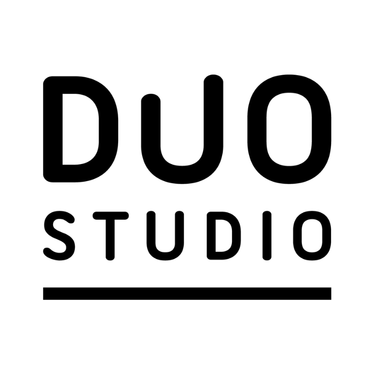 Duo Studio