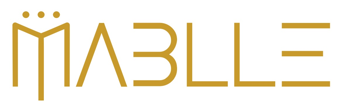 Mablle Pte Ltd