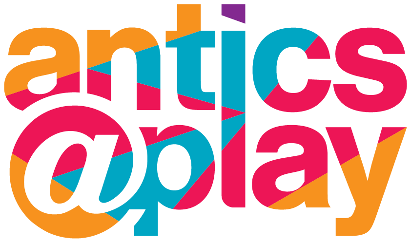 antics@play