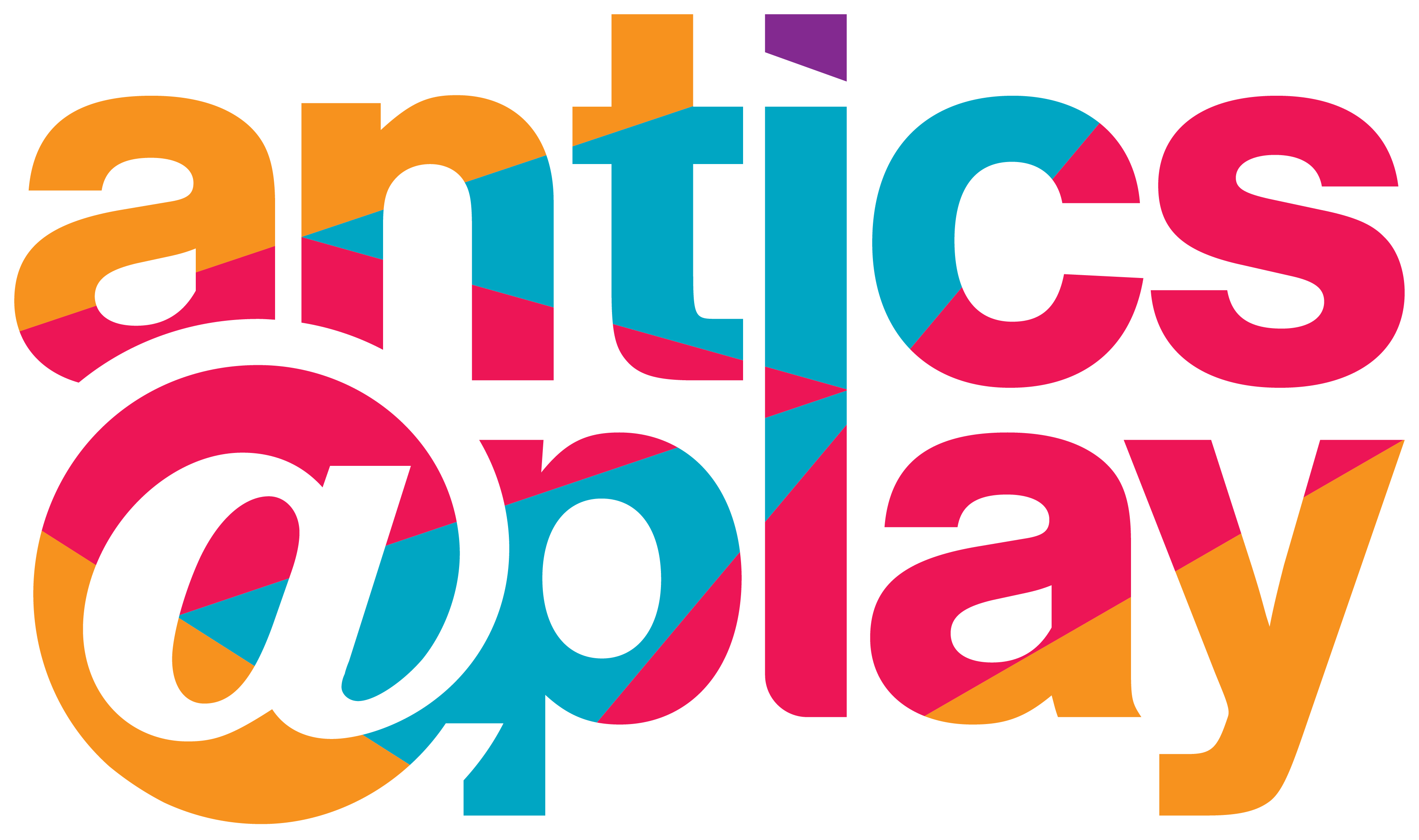 Antics Holdings Pte Ltd / antics@play