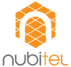 Nubitel Technology Pte Ltd