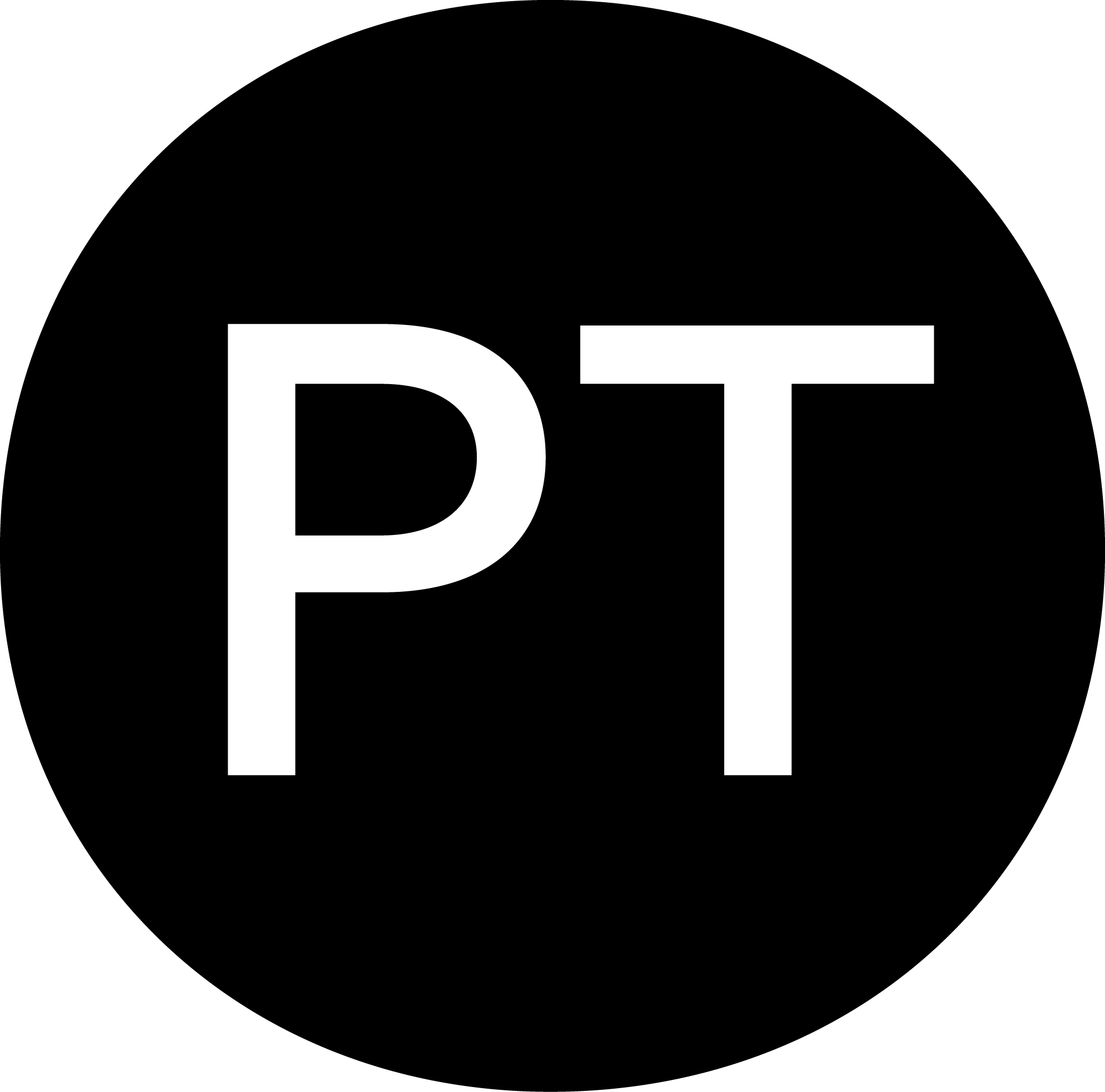 Practice Theory