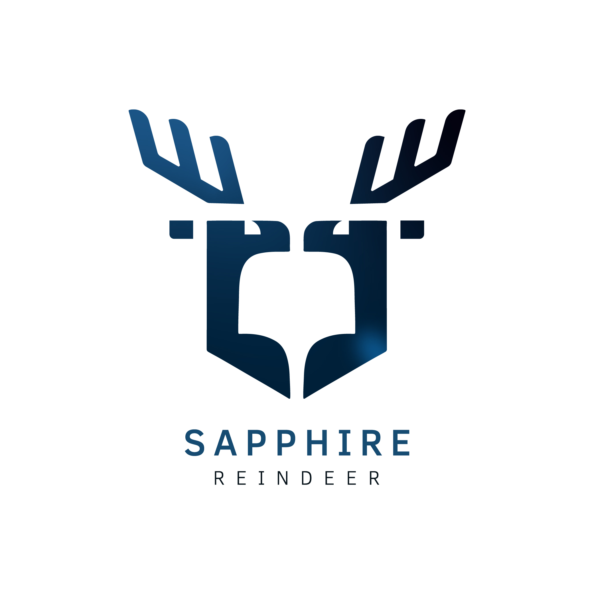 Sapphire Reindeer Pte Ltd