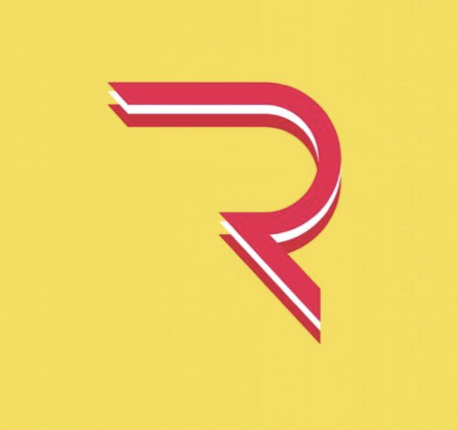 Royal Org Pte Ltd