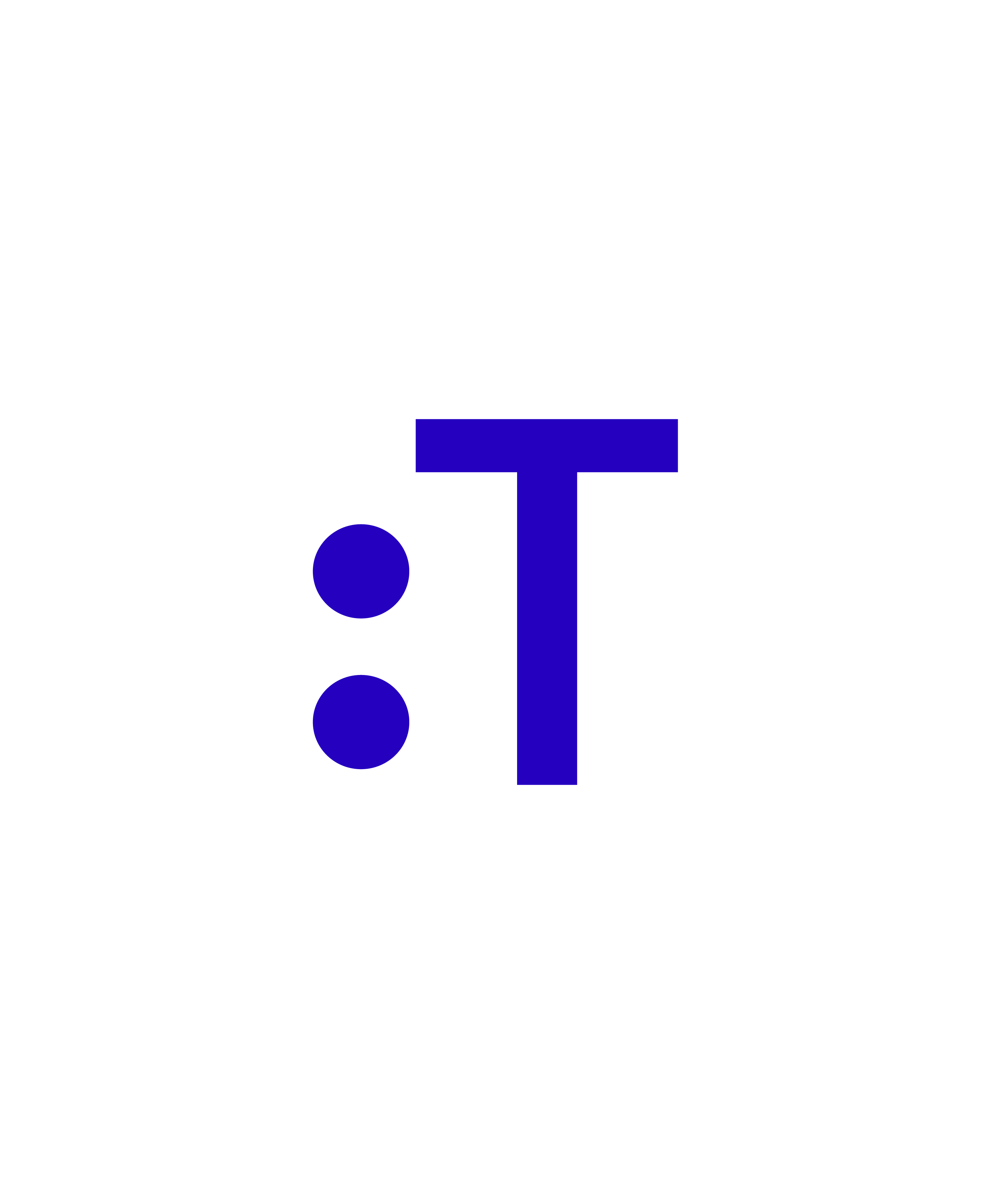 :Teeth