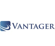 Vantager Solutions Pte Ltd