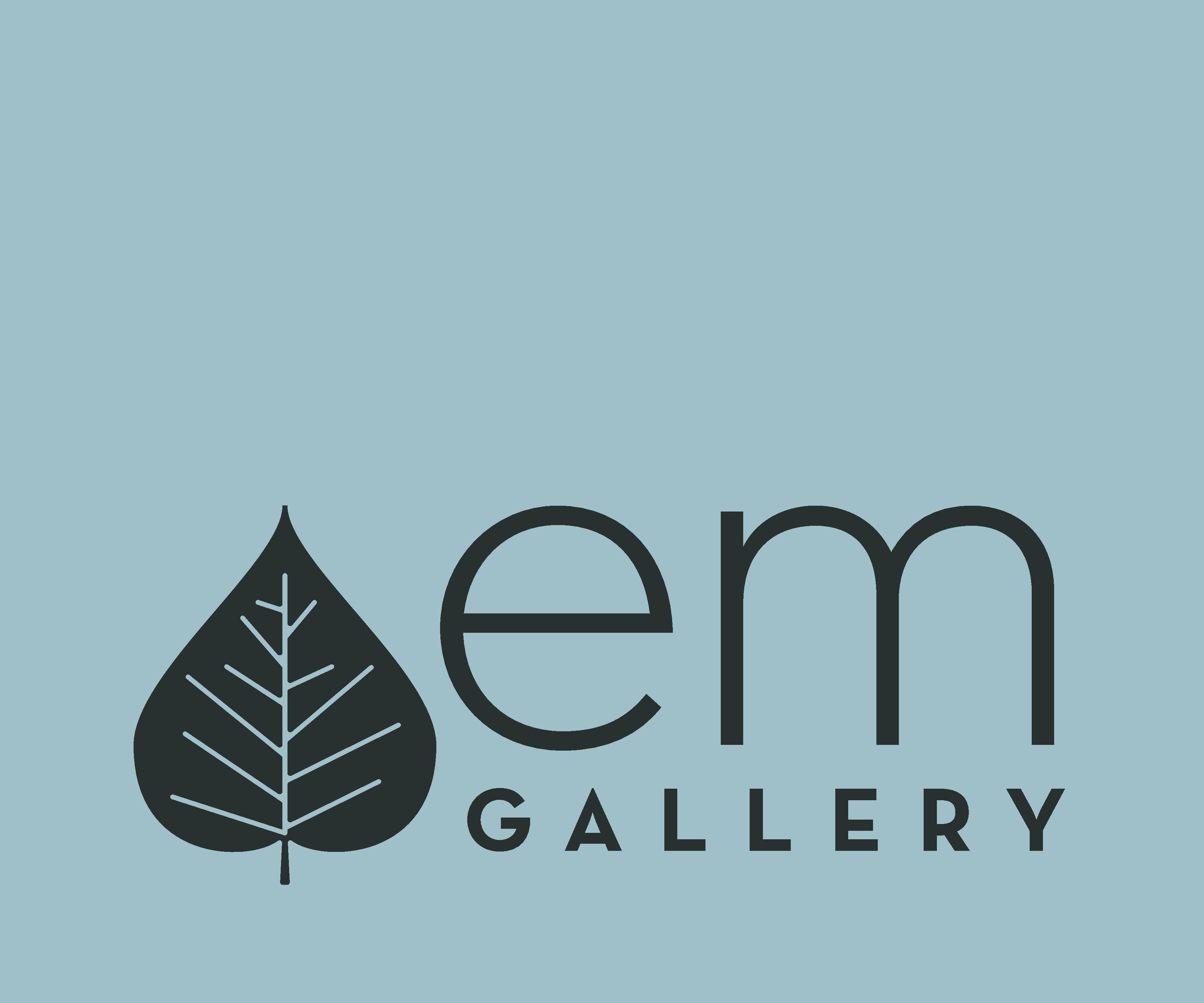em trade & design Pte Ltd (Shop: emgallery)