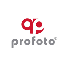 Profoto Digital Services Pte Ltd