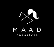 MAAD Creatives