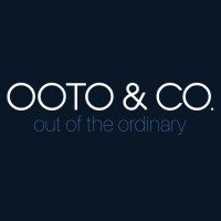 OOTO & CO Pte Ltd