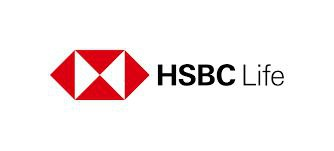 Hongkong and Shanghai Banking Corporation (HBSC Life)