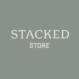 Stacked Store