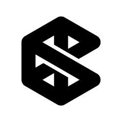 CraveFX Private Limited