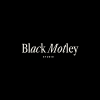 Black Motley Studio