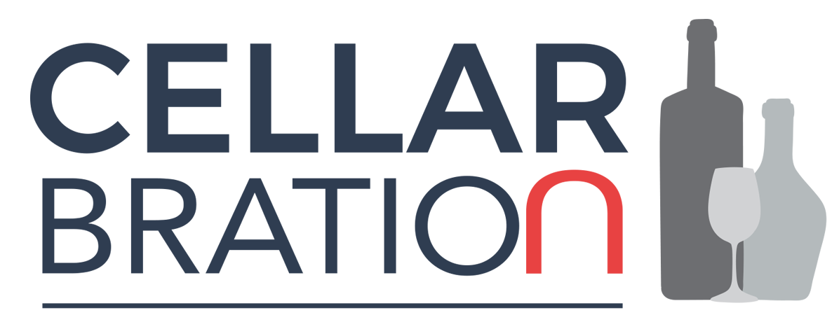 Cellarbration
