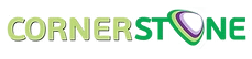 Cornerstone Enrichment Pte Ltd
