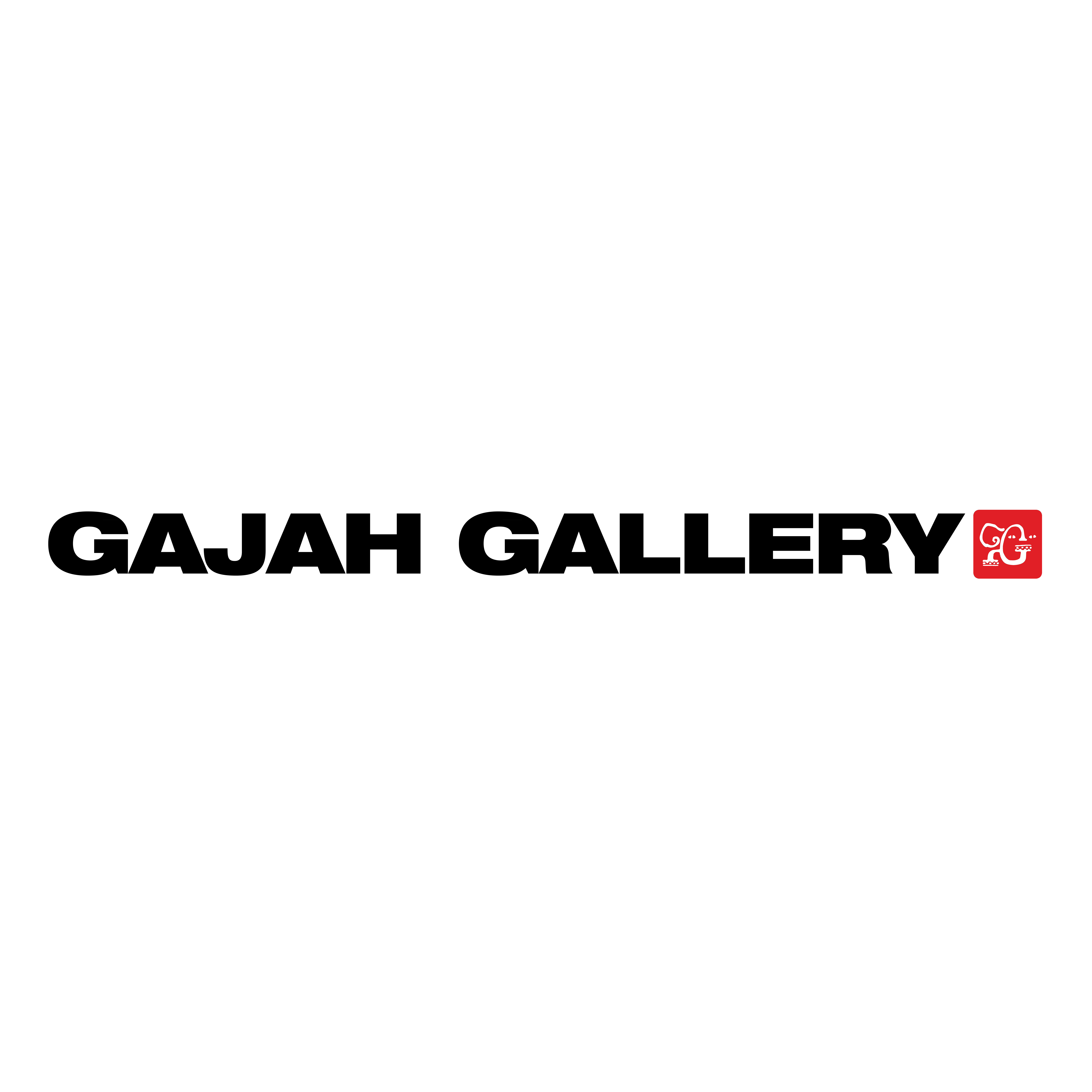 Gajah Gallery