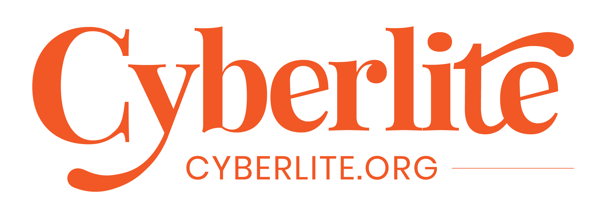 Cyberlite Books